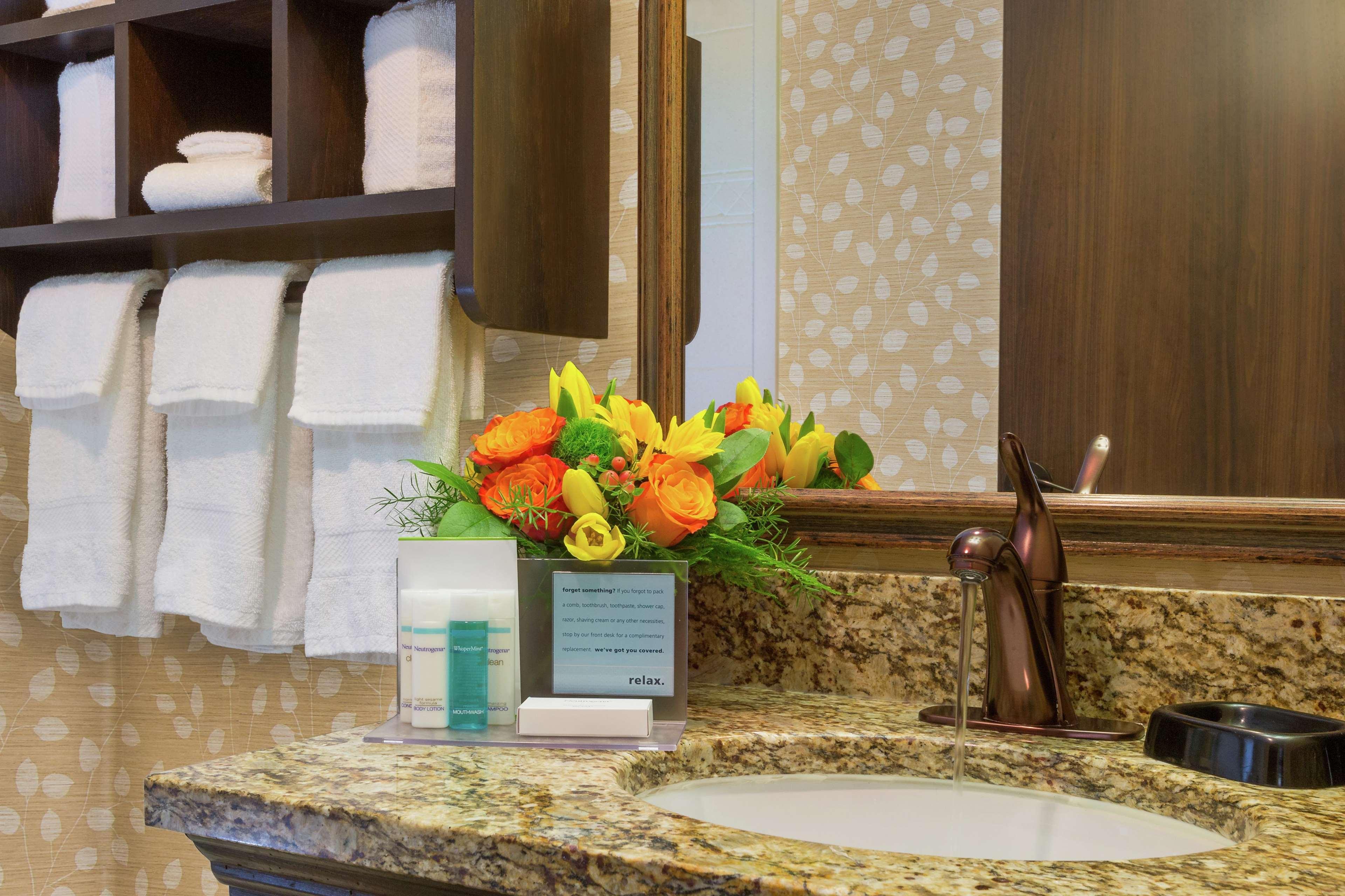 Hampton Inn Jackson Hole Εξωτερικό φωτογραφία