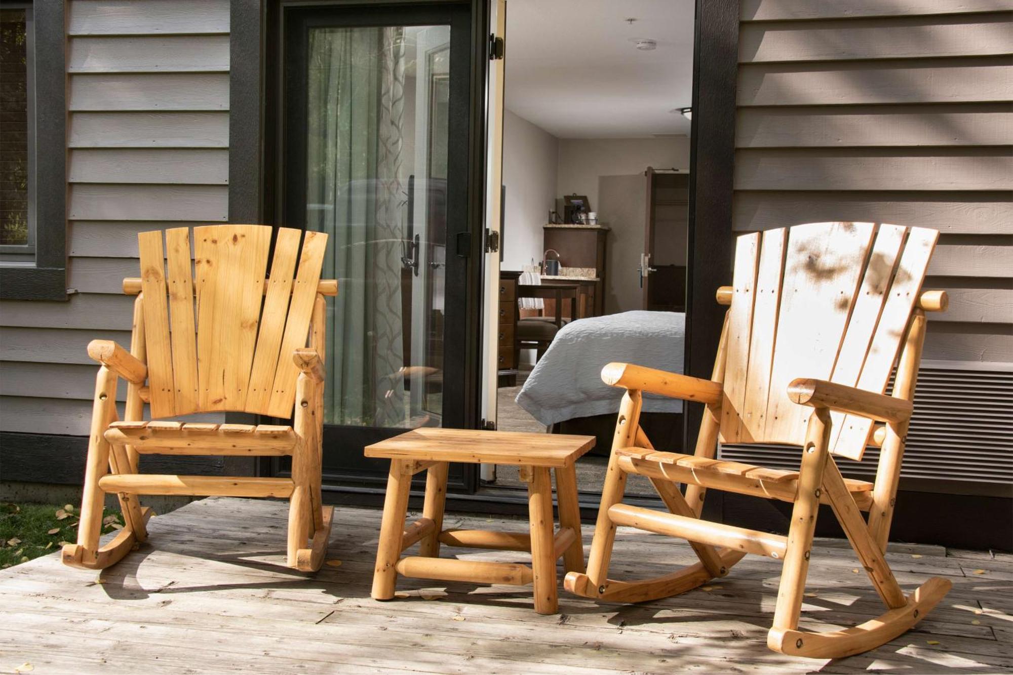 Hampton Inn Jackson Hole Εξωτερικό φωτογραφία
